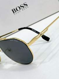 Picture of Hugo Boss Sunglasses _SKUfw77096721fw